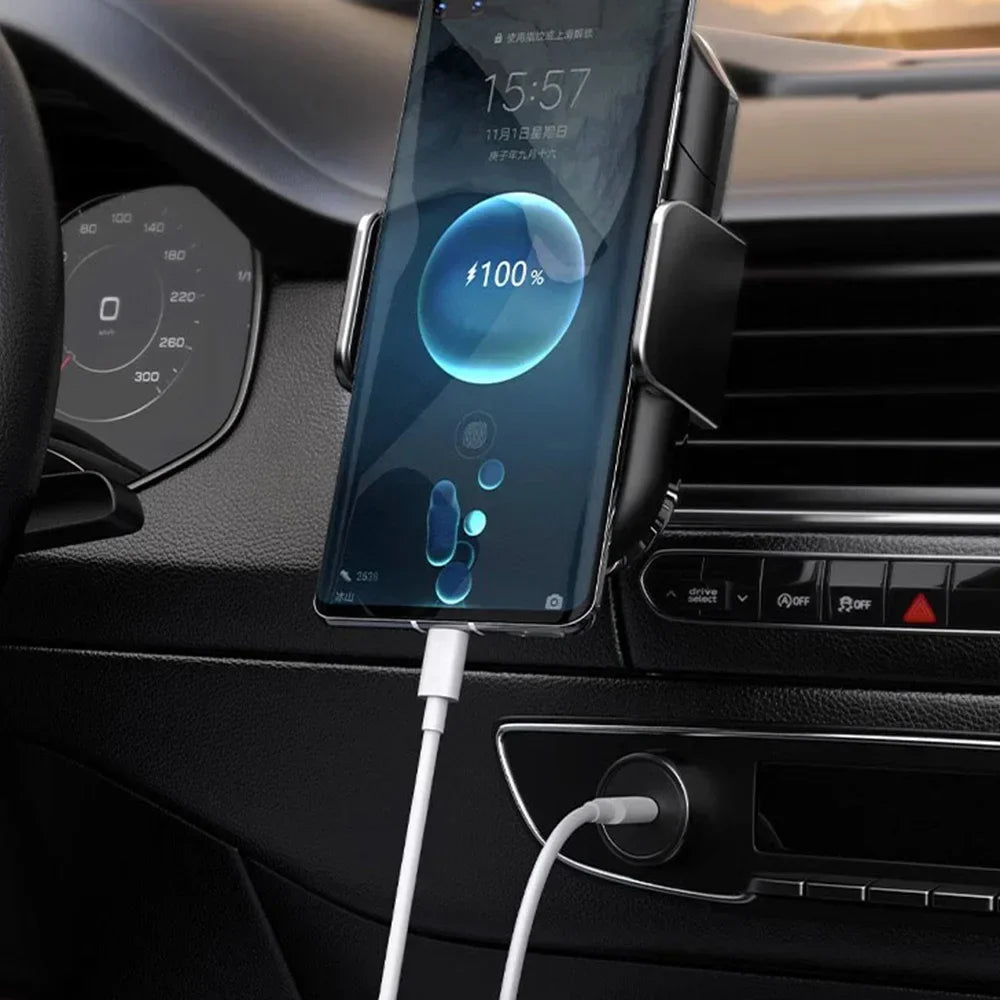 Cable Universal USB C a USB tipo C de 120W, carga rápida PD de 10A para iPhone 15, iPad, Samsung, Xiaomi, Huawei, línea de datos Dual tipo C