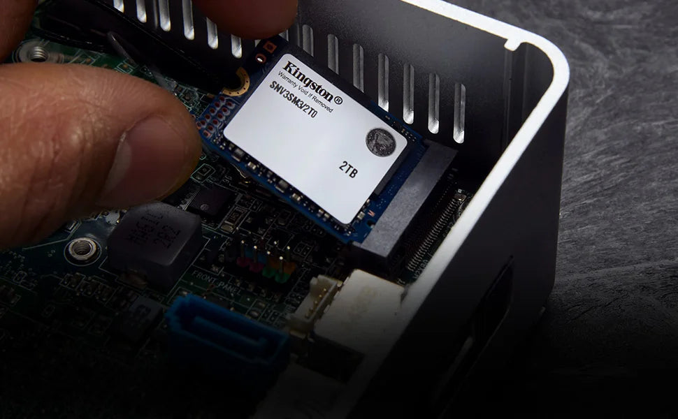 SSD interno NVMe PCIe M.2 2230 / 2242 empaquetado por OEM Samsung BM9C1/PM9B1/PM9C1A/PM991A y WD SN740 y Crucial P310 y Micron 2450