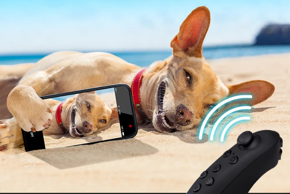 Gafas de realidad Virtual, auriculares, dispositivos Viar, casco, lentes 3D, gafas inteligentes para teléfonos inteligentes, teléfono móvil, accesorio de juego