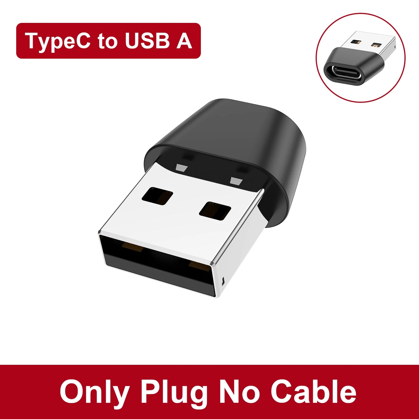 USLION 60W PD Cable cargador rápido USB C a tipo C Cable de datos micro magnético 3A Cable USB para iPhone 13 Macbook Huawei Samsung S22