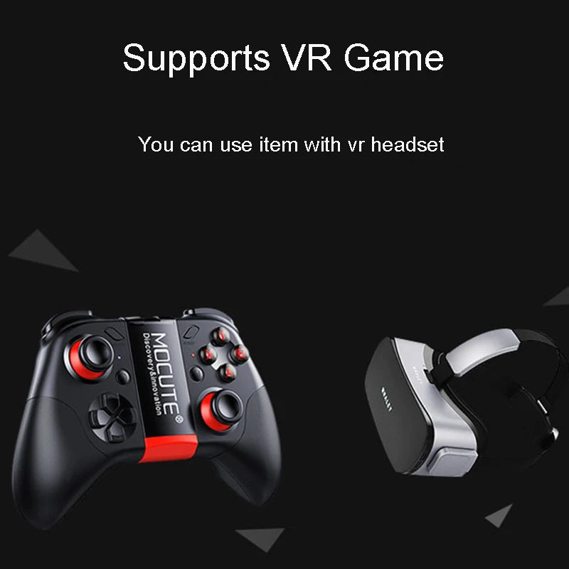 Gafas de realidad Virtual, auriculares, dispositivos Viar, casco, lentes 3D, gafas inteligentes para teléfonos inteligentes, teléfono móvil, accesorio de juego